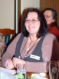 16.Maerz 2011  0025